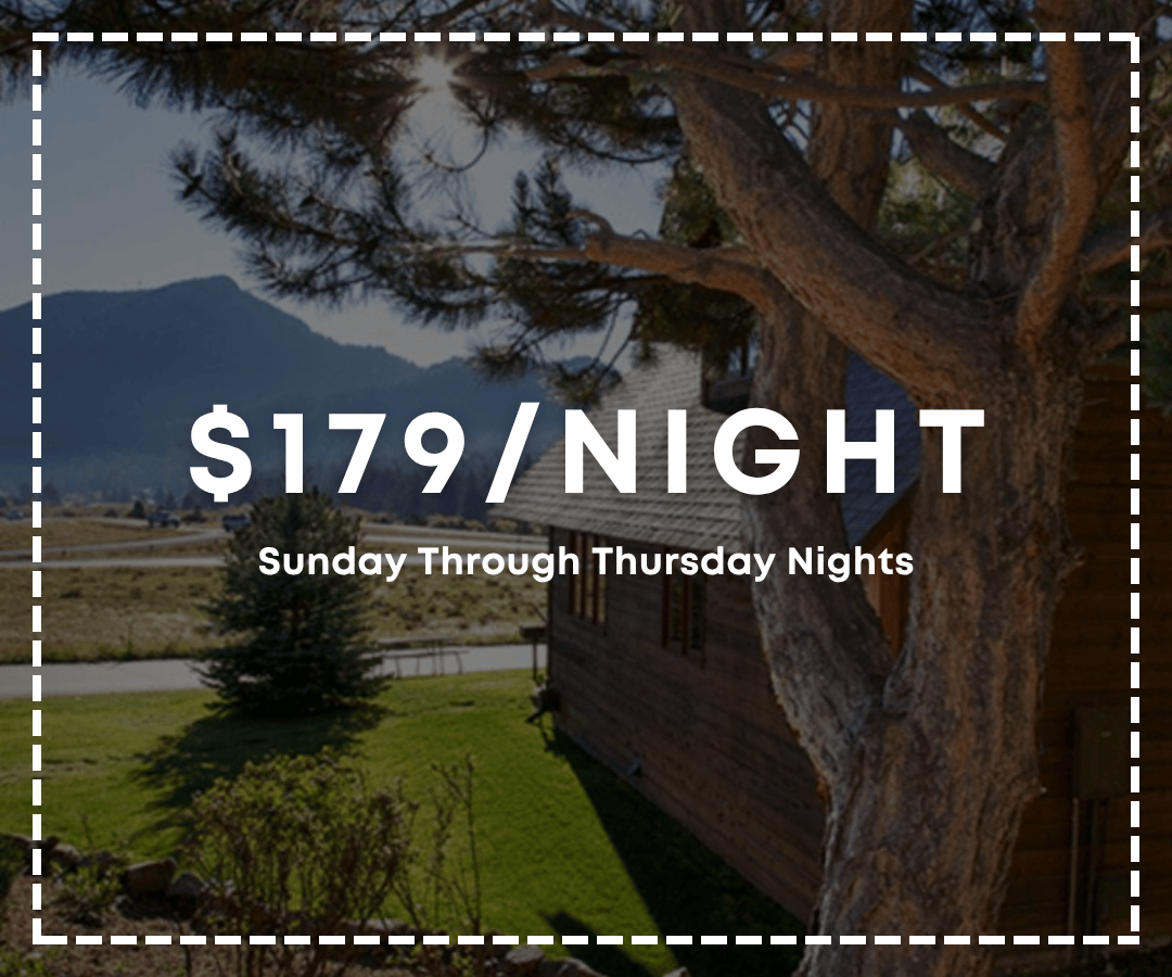 Suite Deal - Image 1