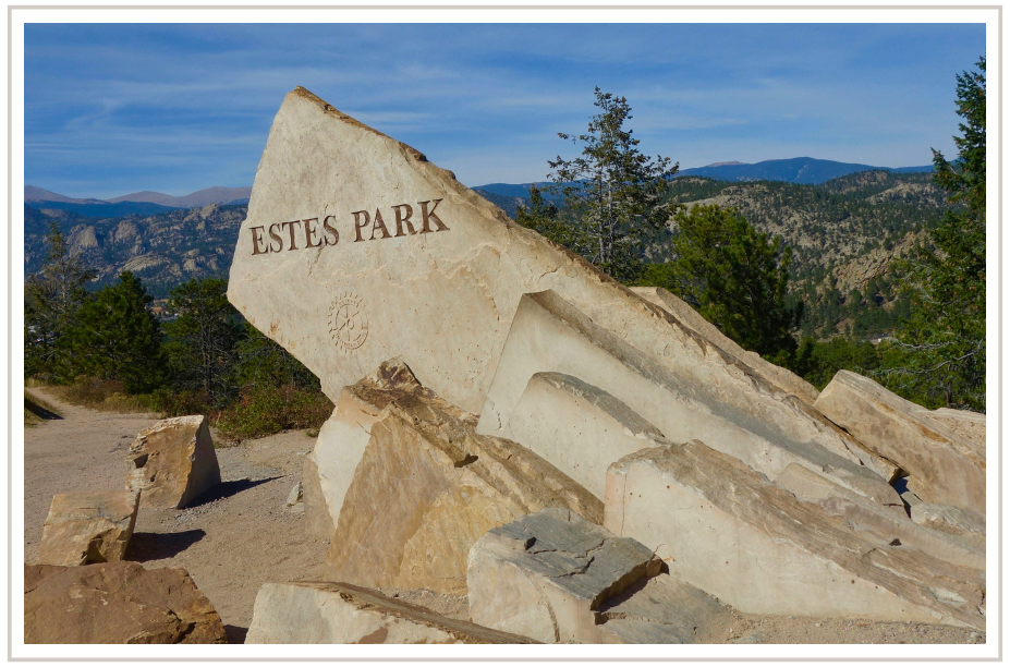 ColoradoResidents-Image1