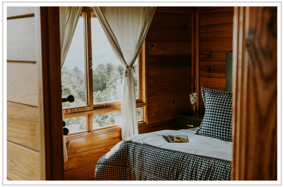 ColoradoResidents-Image2