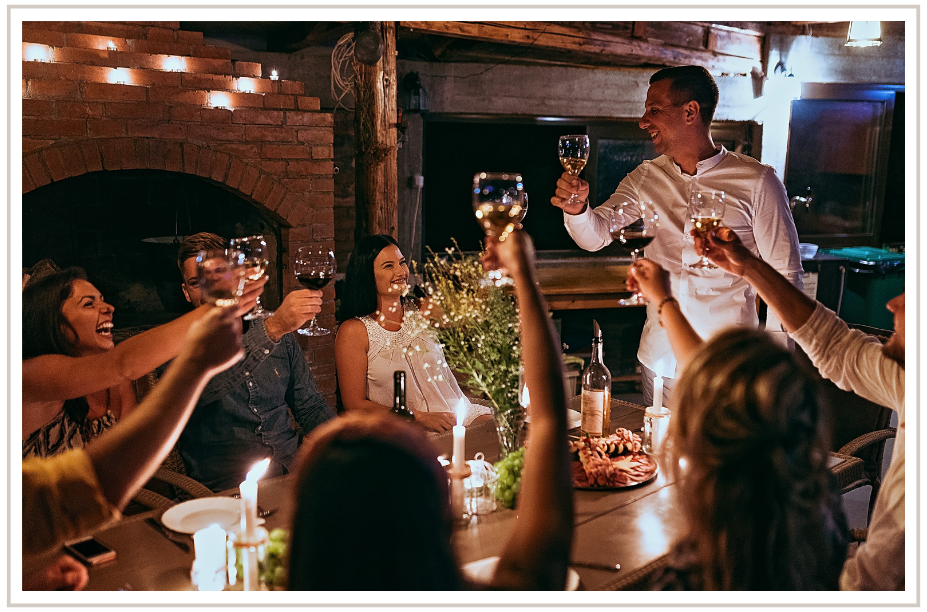 Celebrate You_ Special Occasion 15% Off - 1