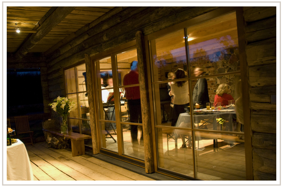 Celebrate You_ Special Occasion 15% Off - 2