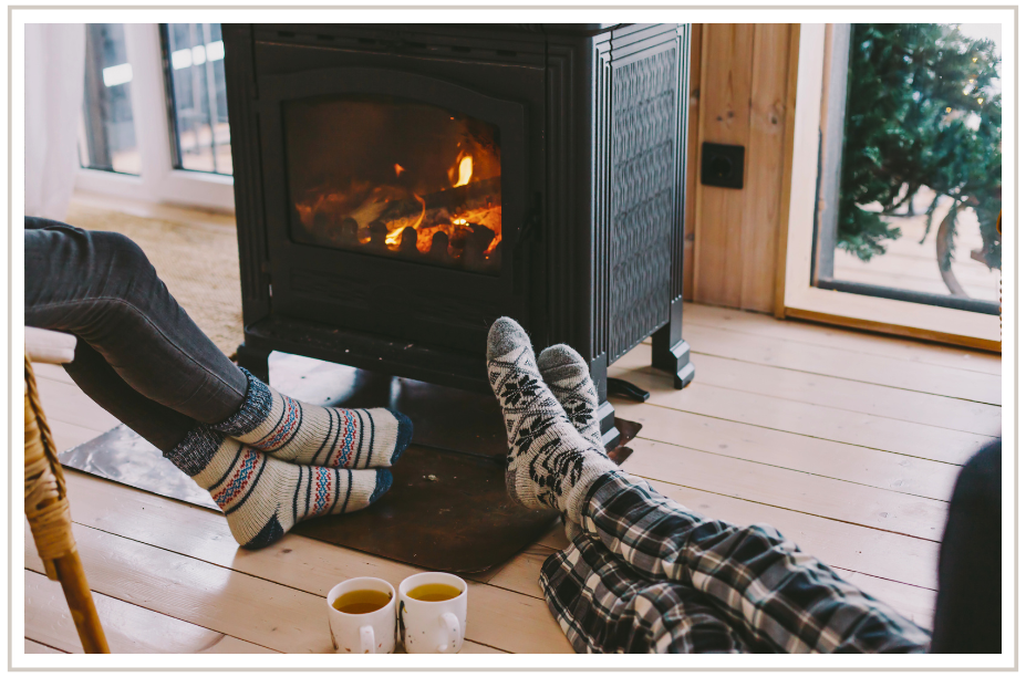 Celebrate You_ Special Occasion 15% Off - 4