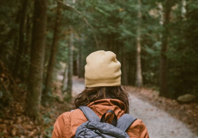 chad-madden-170954-683x1024